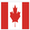 Canadian Flag